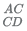 Practice Doc: XAT 2019 For Quant | Additional Study Material for CAT