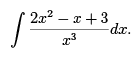 ICAI Notes: Differential and Integral Calculus- 3 | Mathematics for GRE Paper II