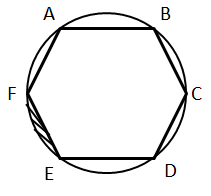 Geometry: Solved Examples- 2 | CSAT Preparation - UPSC