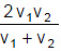 Detailed Notes: Averages | Quantitative for GMAT