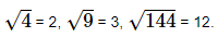Final Revision: Quantitative Aptitude For CAT | IPMAT Mock Test Series - Commerce