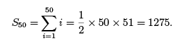 ICAI Notes: Differential and Integral Calculus- 1 | Mathematics for GRE Paper II