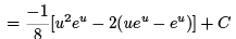 ICAI Notes: Differential and Integral Calculus- 3 | Mathematics for GRE Paper II