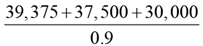Practice Doc: CAT 2020 For LRDI (Slot - 2) | Additional Study Material for CAT