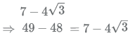 Practice Doc: XAT 2019 For Quant | Additional Study Material for CAT