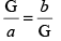 Geometric Mean (G.M.) | Quantitative Aptitude for CA Foundation
