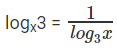 Important Logarithms Formulas for JEE and NEET