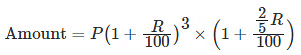 Final Revision: Quantitative Aptitude For CAT | IPMAT Mock Test Series - Commerce