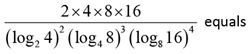 Practice Doc: CAT 2020 For Quant (Slot - 3) | Additional Study Material for CAT