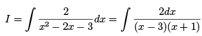 ICAI Notes: Differential and Integral Calculus- 3 | Mathematics for GRE Paper II