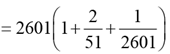 Practice Doc: CAT 2020 For Quant (Slot - 2) | Additional Study Material for CAT