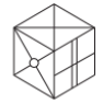 Practice Doc: SNAP 2019 For Analytical & Logical Reasoning | Additional Study Material for CAT