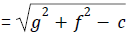 Final Revision: Quantitative Aptitude For CAT | IPMAT Mock Test Series - Commerce