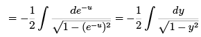 ICAI Notes: Differential and Integral Calculus- 3 | Mathematics for GRE Paper II