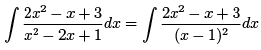 ICAI Notes: Differential and Integral Calculus- 3 | Mathematics for GRE Paper II