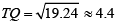CAT 2020: Mensuration | Additional Study Material for CAT