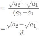 Practice Doc: CAT 2019 For Quant (Slot - 1) | Additional Study Material for CAT
