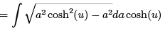 ICAI Notes: Differential and Integral Calculus- 3 | Mathematics for GRE Paper II