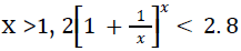 Final Revision: Quantitative Aptitude For CAT | IPMAT Mock Test Series - Commerce
