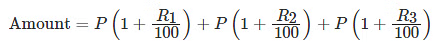 Final Revision: Quantitative Aptitude For CAT | IPMAT Mock Test Series - Commerce