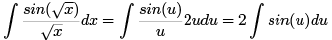 ICAI Notes: Differential and Integral Calculus- 3 | Mathematics for GRE Paper II