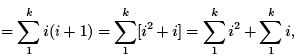 ICAI Notes: Differential and Integral Calculus- 1 | Mathematics for GRE Paper II