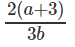 Important Logarithms Formulas for JEE and NEET