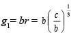 Relationship Between A.M. & G.M. | Quantitative Aptitude for CA Foundation