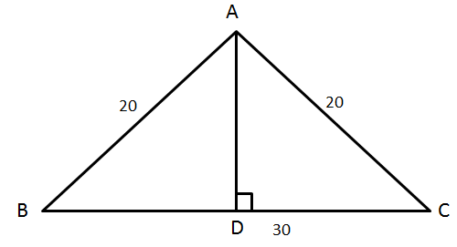 Geometry: Solved Examples- 2 | CSAT Preparation - UPSC