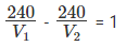 Speed, Time & Distance: Solved Examples- 1 | General Aptitude for GATE - Mechanical Engineering