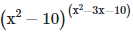 TITA Based Questions: Linear and Quadratic Equations | Quantitative Aptitude (Quant) - CAT