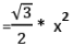 Important Formulas for CAT Geometry & Mensuration