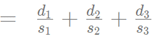 Practice Doc: CAT 2019 For Quant (Slot - 1) | Additional Study Material for CAT