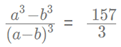 Practice Doc: CAT 2019 For Quant (Slot - 1) | Additional Study Material for CAT