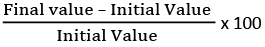 Important Formulas: Simple Interest and Compound Interest | CSAT Preparation - UPSC