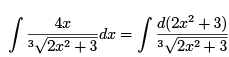 ICAI Notes: Differential and Integral Calculus- 3 | Mathematics for GRE Paper II