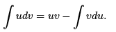 ICAI Notes: Differential and Integral Calculus- 3 | Mathematics for GRE Paper II