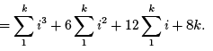 ICAI Notes: Differential and Integral Calculus- 1 | Mathematics for GRE Paper II