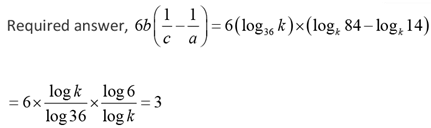Practice Doc: CAT 2020 For Quant (Slot - 3) | Additional Study Material for CAT