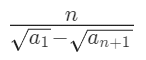 Practice Doc: CAT 2019 For Quant (Slot - 1) | Additional Study Material for CAT