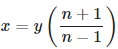 Boats and Streams - Important Formulas, Logical Reasoning | Quantitative Aptitude (Quant) - CAT