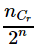 Important Formulas: Probability | CSAT Preparation - UPSC