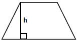 Polygons with Solved Examples | CSAT Preparation - UPSC
