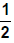Mixtures and Alligations: Solved Examples | CSAT Preparation - UPSC