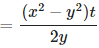 Boats and Streams - Important Formulas, Logical Reasoning | Quantitative Aptitude (Quant) - CAT