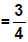 Concepts with Solved Examples: Trigonometry | Quantitative Aptitude for SSC CGL