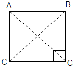 Polygons with Solved Examples | CSAT Preparation - UPSC