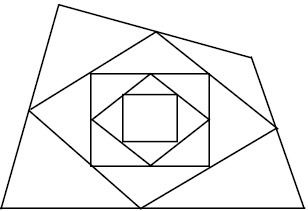 Polygons with Solved Examples | CSAT Preparation - UPSC