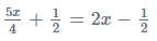 Overview: Mathematical Operations | CAT Preparation Course for Working Professionals