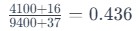 Traditional Data Interpretation & Mathematical Constructs | Logical Reasoning (LR) and Data Interpretation (DI) - CAT